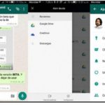 Nueva función de WhatsApp: Permite chatear con palabras en negrita y cursiva, Internesis con Jacky Fontánez