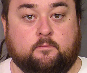 chumlee1