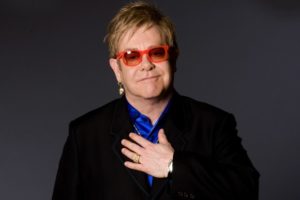 elton_john