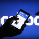 Facebook domina el mundo porque sus usuarios le dicen cómo, Internesis con Jacky Fontánez