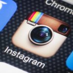 Instagram comienza a permitir vídeos de 60 segundos de duración, Internesis con Jacky Fontánez