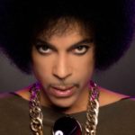 Se conocerán los escándalos detrás del Funk, en el nuevo proyecto de Prince