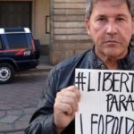 Ricardo Montaner vuelve a enfurecer al Gobierno de Venezuela