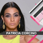 Patricia se queda en NBL VIP solo porque Natalia renunció