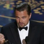 DiCaprio y Paramount producirán filme sobre mafia cubana