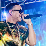 Daddy Yankee niega vínculos con ‘Panamá Papers’