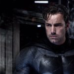 Ben Affleck ya se encuentra trabajando en el guion de la nueva película de Batman