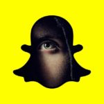 Alerta…Conoce los peligros de usar Snapchat, Internesis con Jacky Fontanez