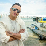 Elvis Crespo y GrupoManía  lanzan hoy video  «Escápate»