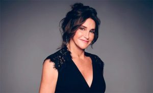 Caitlyn-Jenner-770x469