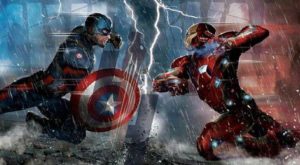 Civil-War3