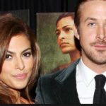 Eva Mendes y Ryan Gosling le dieron la bienvenida a su segundo bebé