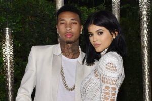 Kylie-Jenner-y-tyga