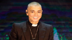 SineadO'Connor-AP_829506159750