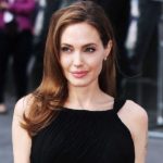 Angelina Jolie será profesora universitaria