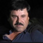 Netflix y Univisión producirán serie basada en vida de “El Chapo”