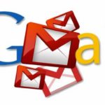 ¿Por qué Gmail es el correo más utilizado del mundo? Internesis con Jacky Fontánez