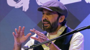 juanluisguerra