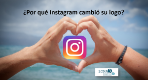 por_que_Instagram_cambio_su_logo