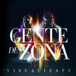 GENTE DE ZONA #1  EN VENTAS