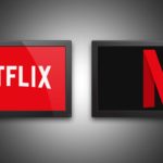 Netflix cambió su logo y así lo recibieron en redes sociales, Internesis con Jacky Fontánez