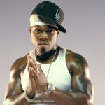 Arrestan al rapero 50 Cent