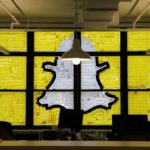 Snapchat supera a Twitter en usuarios diarios, Internesis con Jacky Fontánez