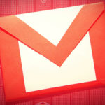 Correos en gmail que se auto destruyen, Internesis con Jacky Fontánez