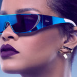Rihanna canta tema oficial de la nueva película de la saga ‘Star Trek’