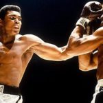 [AHORA] “Fallece Muhammad Ali a los 74 años”: AMPLIACION