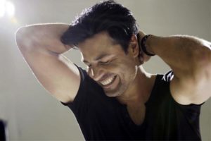 Chayanne