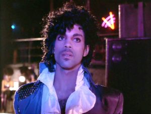 Download-Prince-HD-Wallpaper