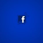 [VIDEO] Lo que trae Facebook en el 2017, Internesis con Jacky Fontánez