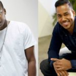 Jay Z y Romeo Santos se unen para promover la música latina
