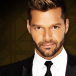 Ricky Martin insta a pedir un cambio en la ley de armas