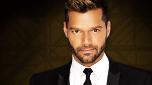 HD-Ricky-Martin-Wallpapers-02