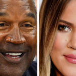 [QUE TU ME DICES] O.J. Simpson podría ser el padre de Khloe Kardashian