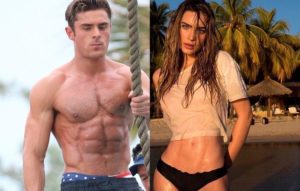 Zac-Efron-Belinda-Featured-05312016-825x525