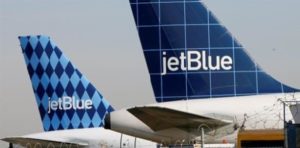 crop_crop_jetblue