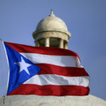 Aprueban en la Cámara federal el proyecto de la junta fiscal para Puerto Rico
