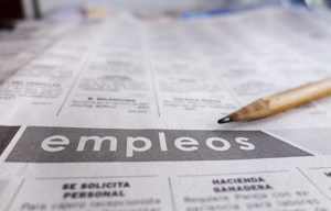 empleos