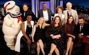 jimmykimmellive-ghostbusters-casts-700x437