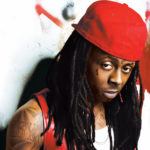 [AHORA] Hospitalizan a Lil Wayne