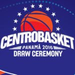 [VIDEO] CentroBasket: Calendario de Juegos