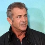 Mel Gibson prepara secuela de ‘The Passion of the Christ’