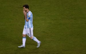 messi-seleccion-argentina