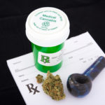 Decretan “emergencia” por cannabis medicinal