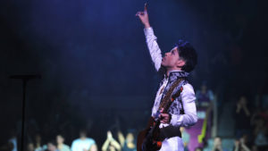 prince-513e084a2fcfb