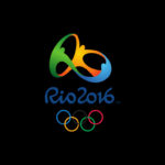 [VIDEO] Te presentamos el tema oficial de los Juegos Olímpicos Río 2016