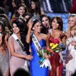 ¡Se acabó la espera! El Miss Universo 2016 ya tiene sede y fecha oficial